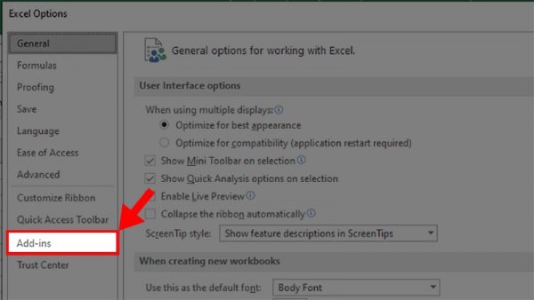 Excel đã trở thành một công cụ văn phòng không thể thiếu, và Hàm Đổi Số Thành Chữ và Chuyển Font Chữ là hai tính năng được người dùng ưa chuộng nhất. Với khả năng chuyển đổi dữ liệu số thành chữ và tùy chỉnh kiểu chữ, Excel giúp việc quản lý bảng tính trở nên dễ dàng hơn bao giờ hết. Xem hình ảnh liên quan để tìm hiểu thêm về các tính năng này.