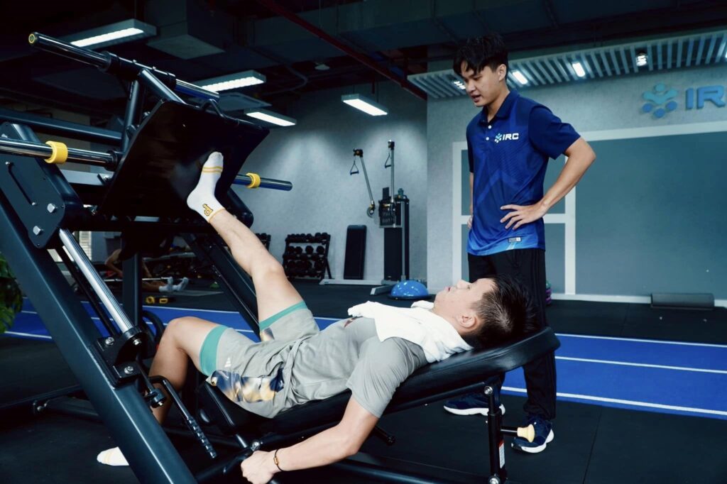 Khối T02 là gì?