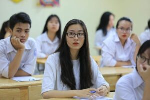 Khối A00 có thi Y đa khoa được không? Khối A00 có thi Y đa khoa được không?
