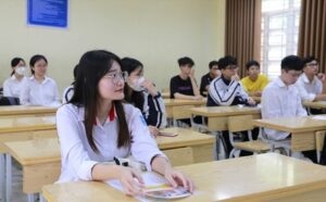 Lời khuyên cho thí sinh khối A00 muốn theo đuổi ngành Y đa khoa Lời khuyên cho thí sinh khối A00 muốn theo đuổi ngành Y đa khoa