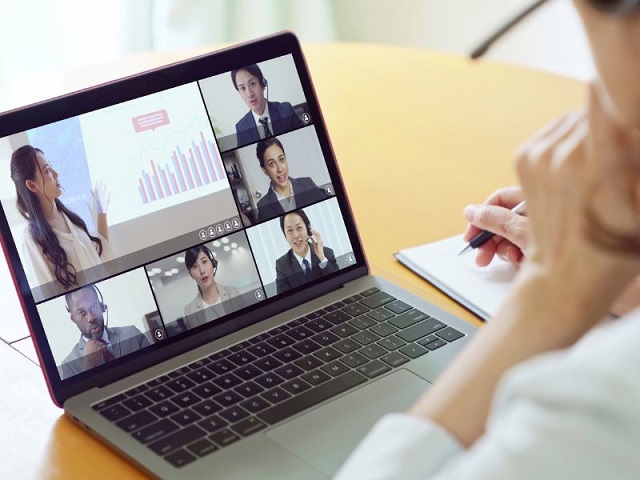 Học Cao đẳng Dược online có được không?