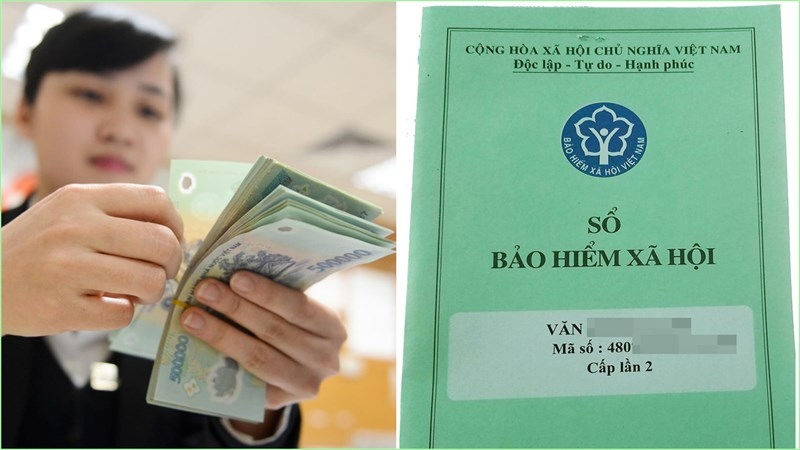 Người lao động cần chuẩn bị đầy đủ hồ sơ để hưởng chế độ thai sản theo quy định